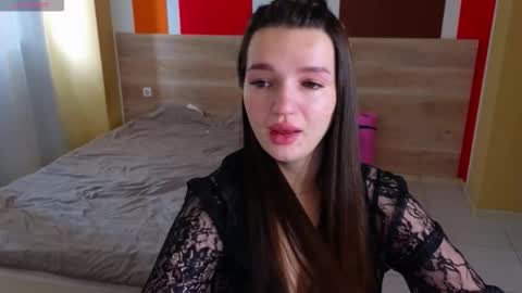 Snapshot of roxy_dark chatting on 03/28/26, 11:21 Roxy online show from 03/28/26, 11:21