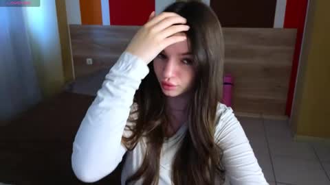Snapshot of roxy_dark chatting on 03/31/26, 04:24 Roxy online show from 03/31/26, 04:24