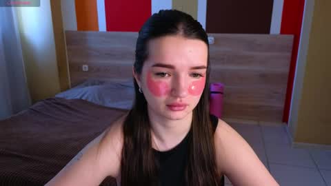 Snapshot of roxy_dark chatting on 04/03/26, 04:32 Roxy online show from 04/03/26, 04:32