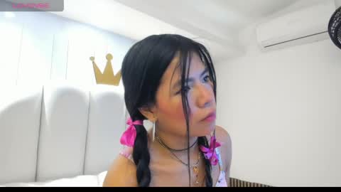 Roxy online show from 05/03/26, 11:27
