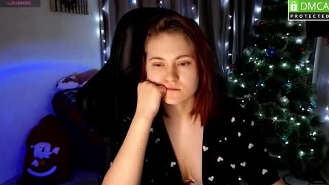 Roxy fiery online show from 12/21/25, 01:24