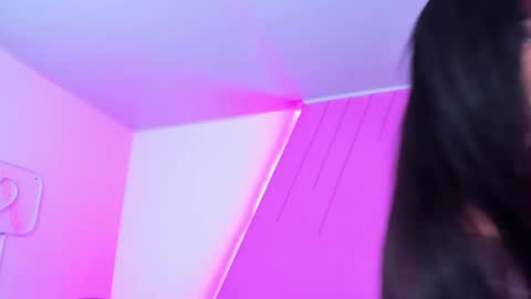 Roxy hell online show from 02/23/25, 01:13