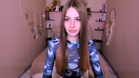 Roxy online show from 02/03/26, 08:30