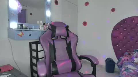 Roxy online show from 02/03/26, 06:40