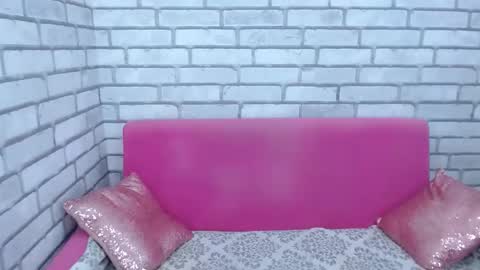 roxy_luxe online show from 11/29/25, 08:17