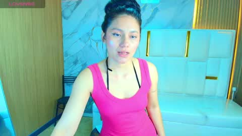 Roxy online show from 05/01/26, 01:26