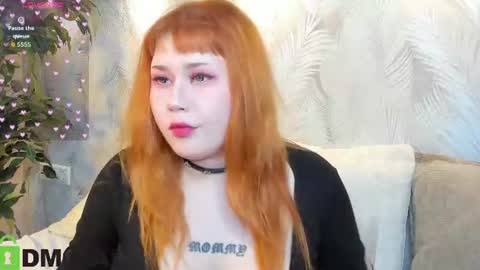 Roxy online show from 06/17/26, 09:01