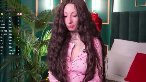 roxanne online show from 02/08/26, 06:00