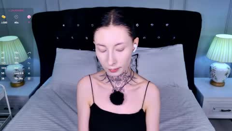 roxanne online show from 05/03/26, 03:45