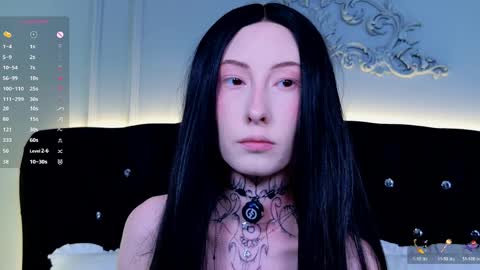 roxanne online show from 05/24/26, 03:33