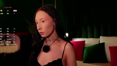 roxanne online show from 06/14/26, 12:29