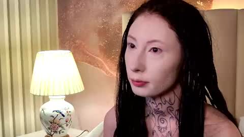 roxanne online show from 06/28/26, 03:34