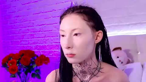 roxanne online show from 06/29/26, 03:35