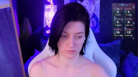 Snapshot of roxy_riot_ chatting on 03/06/26, 02:08 roxy_riot_ online show from 03/06/26, 02:08