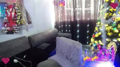 - online show from 12/05/25, 04:36