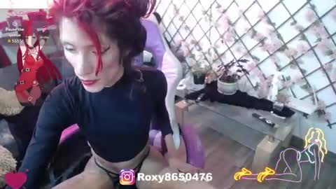 - online show from 06/22/26, 07:22