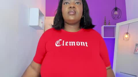 roxy_sexy69 online show from 04/30/26, 01:39