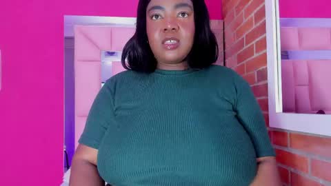 roxy_sexy69 online show from 05/01/26, 02:54