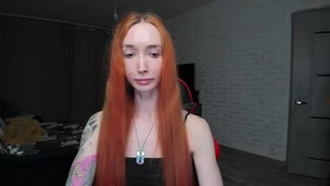 Roxy online show from 10/25/25, 09:09