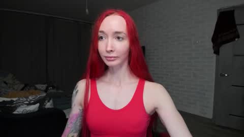 Snapshot of roxy_silver chatting on 02/26/26, 03:55 Roxy online show from 02/26/26, 03:55