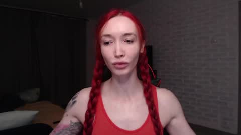 Roxy online show from 06/09/26, 08:53