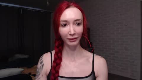 Roxy online show from 06/18/26, 10:19