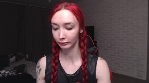 Roxy online show from 06/25/26, 08:13