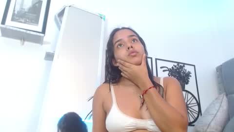 roxy_stone1 online show from 02/08/25, 10:19