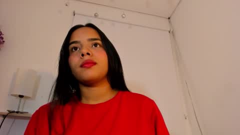 roxy_stone1 online show from 12/04/25, 07:22