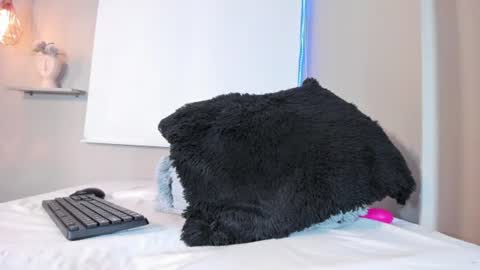 roxy_stone1 online show from 06/11/26, 12:32