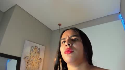 roxy_stone1 online show from 06/12/26, 07:13