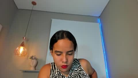 roxy_stone1 online show from 06/22/26, 07:11