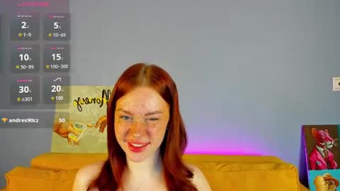 Snapshot of roxy_sunny chatting on 01/11/25, 04:16 Roxy GMT2 Mon 10 AM - 4 PMTue 10 AM - 4 PM Wed 10 AM - 4 PM Sat 10 AM - 4 PM Sun 10 AM - 4 PM. online show from 01/11/25, 04:16