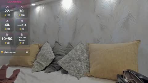 Snapshot of roxy_sunny chatting on 01/25/25, 04:23 Roxy GMT2 Mon 10 AM - 4 PMTue 10 AM - 4 PM Wed 10 AM - 4 PM Sat 10 AM - 4 PM Sun 10 AM - 4 PM. online show from 01/25/25, 04:23