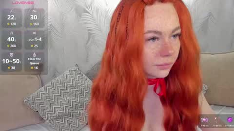 Snapshot of roxy_sunny chatting on 01/29/25, 12:54 Roxy GMT2 Mon 10 AM - 4 PMTue 10 AM - 4 PM Wed 10 AM - 4 PM Sat 10 AM - 4 PM Sun 10 AM - 4 PM. online show from 01/29/25, 12:54