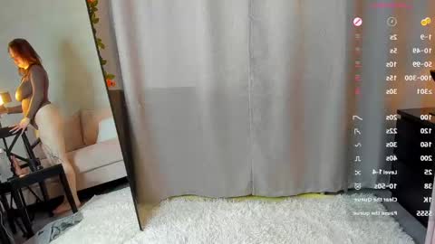 Snapshot of roxy_sunny chatting on 03/07/25, 07:30 Roxy GMT2 Mon 10 AM - 4 PMTue 10 AM - 4 PM Wed 10 AM - 4 PM Sat 10 AM - 4 PM Sun 10 AM - 4 PM. online show from 03/07/25, 07:30