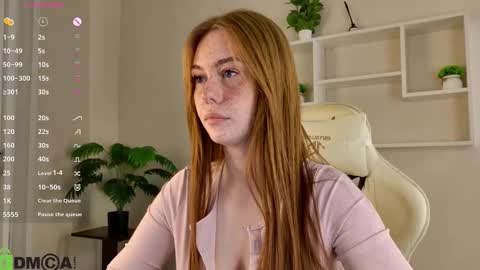 Roxy GMT2 Mon 10 AM - 4 PMTue 10 AM - 4 PM Wed 10 AM - 4 PM Sat 10 AM - 4 PM Sun 10 AM - 4 PM. online show from 10/22/25, 09:31