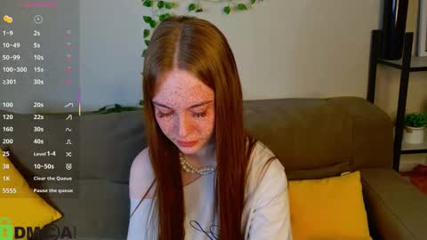 Roxy GMT2 Mon 10 AM - 4 PMTue 10 AM - 4 PM Wed 10 AM - 4 PM Sat 10 AM - 4 PM Sun 10 AM - 4 PM. online show from 11/04/25, 09:19