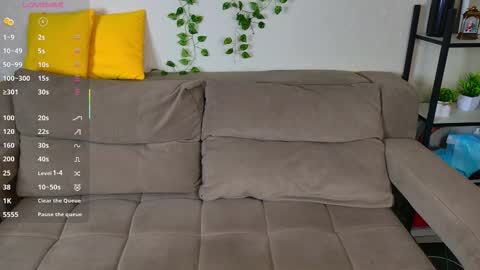 Roxy GMT2 Mon 10 AM - 4 PMTue 10 AM - 4 PM Wed 10 AM - 4 PM Sat 10 AM - 4 PM Sun 10 AM - 4 PM. online show from 11/25/25, 09:20