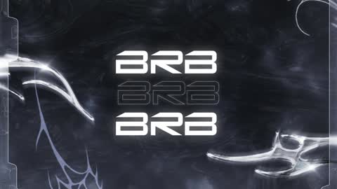 Roxy Independient model Help me to reach 50 thumbs up online show from 01/22/25, 02:04