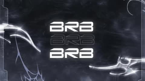 Roxy Independient model Help me to reach 50 thumbs up online show from 10/17/25, 01:31