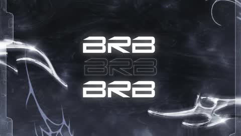 Snapshot of roxy_toxic chatting on 03/23/26, 10:58 Roxy Independient model Help me to reach 50 thumbs up online show from 03/23/26, 10:58