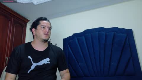 RoxyAron online show from 05/10/26, 12:32