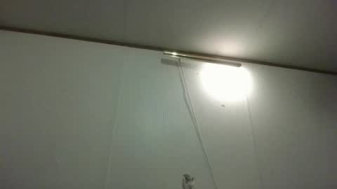 Roxy and Brock online show from 09/13/25, 02:22