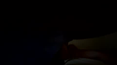 Roxy and Brock online show from 10/12/25, 01:54