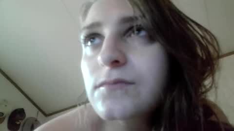 Roxy and Brock online show from 10/22/25, 08:08