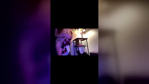 Roxy and Brock online show from 12/16/25, 09:14