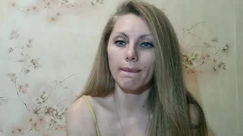 roxyfox18x01 online show from 01/31/26, 09:02