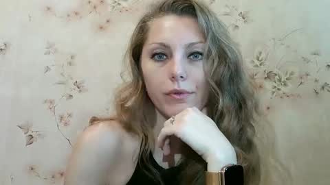 roxyfox18x01 online show from 02/27/26, 06:13