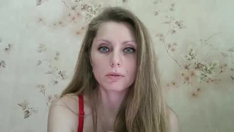 roxyfox18x01 online show from 03/17/26, 09:23